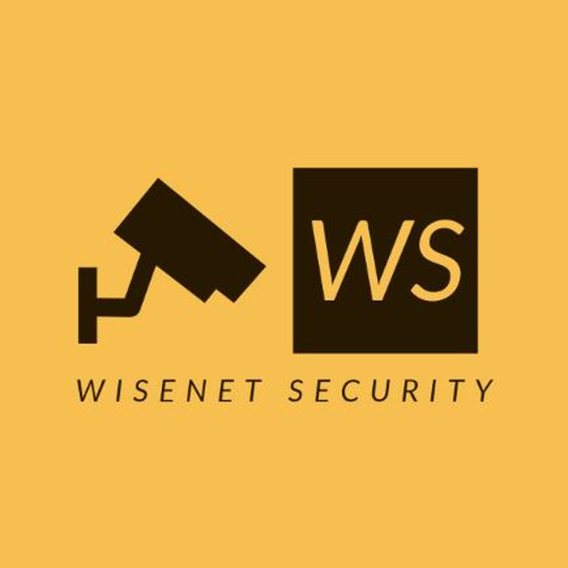 Wisenet Security Ltd