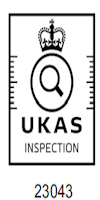Accreditation 3