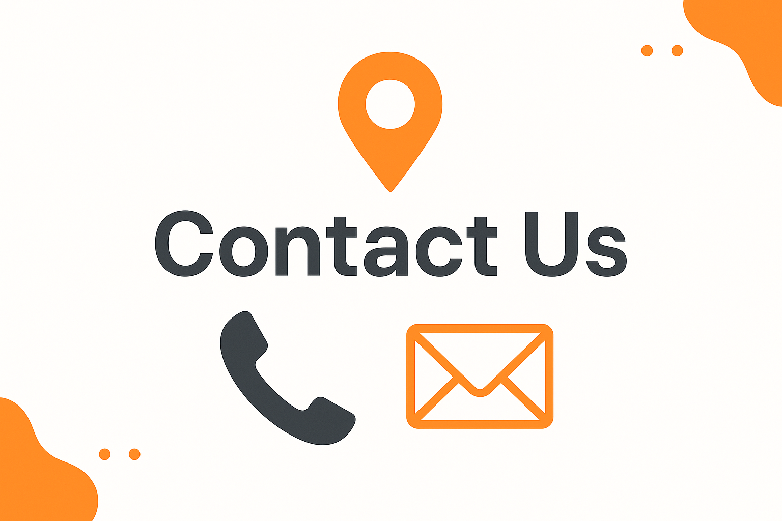 contact us -wisenet security - cardiff