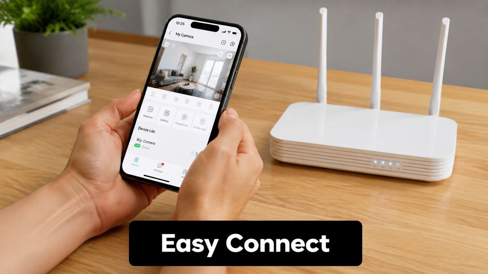 Screenshot from https://www.hikvision.com/content/dam/hikvision/en/support/app-download/hik-connect-app-qr-code.png